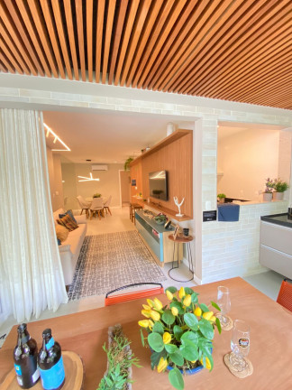 Imagem Apartamento com 2 Quartos à Venda, 6.912 m² em Santa Lúcia - Vitória Imagem Apartamento com 2 Quartos à Venda, 6.912 m² em Santa Lúcia - Vitória