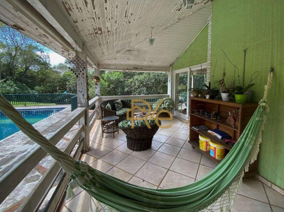 Imagem Casa com 4 Quartos à Venda, 562 m² em Fazendinha - Carapicuíba Imagem Casa com 4 Quartos à Venda, 562 m² em Fazendinha - Carapicuíba