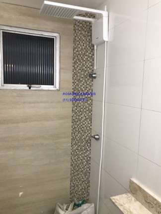Imagem Apartamento com 2 Quartos à Venda, 50 m² em Vila Arens Ii - Jundiaí Imagem Apartamento com 2 Quartos à Venda, 50 m² em Vila Arens Ii - Jundiaí