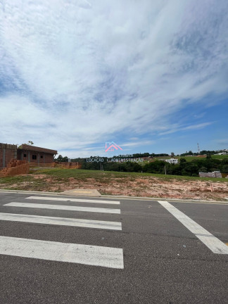 Imagem Terreno à Venda, 360 m² em Vilagio Azzure - Itupeva Imagem Terreno à Venda, 360 m² em Vilagio Azzure - Itupeva