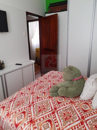 Imagem Apartamento com 2 Quartos à Venda, 62 m² em Centro Histórico - Porto Alegre Imagem Apartamento com 2 Quartos à Venda, 62 m² em Centro Histórico - Porto Alegre
