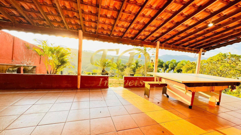Imagem Chácara com 3 Quartos à Venda, 1.200 m² em Piracaia Imagem Chácara com 3 Quartos à Venda, 1.200 m² em Piracaia