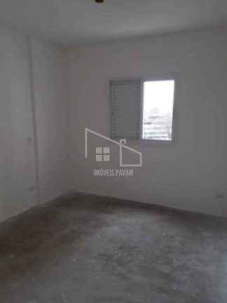 Imagem Apartamento com 3 Quartos à Venda, 66 m² em Centro - São Bernardo Do Campo Imagem Apartamento com 3 Quartos à Venda, 66 m² em Centro - São Bernardo Do Campo