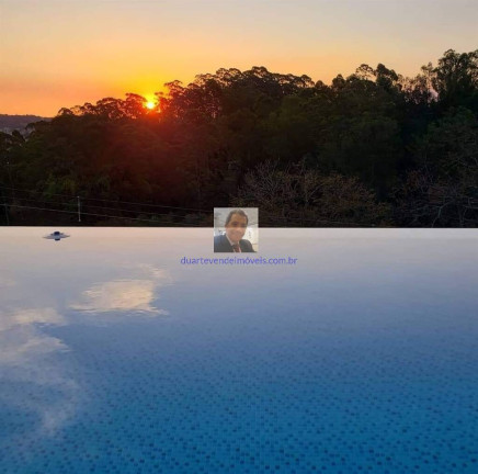 Imagem Casa com 3 Quartos à Venda, 320 m² em Granja Caiapiá - Cotia Imagem Casa com 3 Quartos à Venda, 320 m² em Granja Caiapiá - Cotia