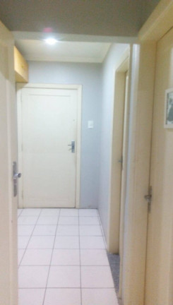 Imagem Sala Comercial à Venda, 70 m² em Centro - Rio De Janeiro Imagem Sala Comercial à Venda, 70 m² em Centro - Rio De Janeiro