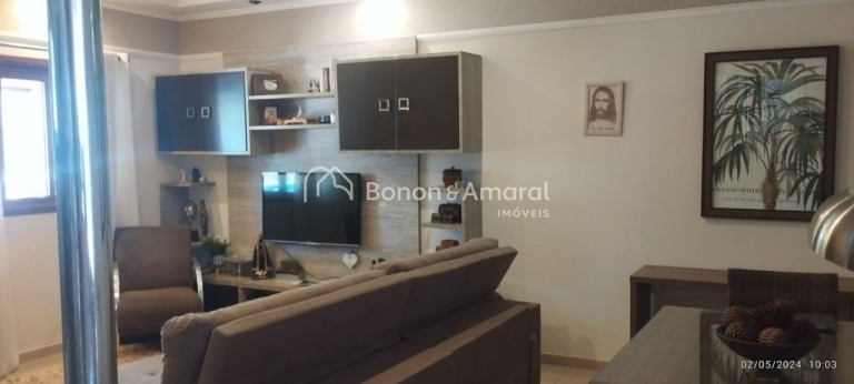 Imagem Casa de Condomínio com 3 Quartos para Alugar, 275 m² em Parque Brasil 500 - Paulínia Imagem Casa de Condomínio com 3 Quartos para Alugar, 275 m² em Parque Brasil 500 - Paulínia