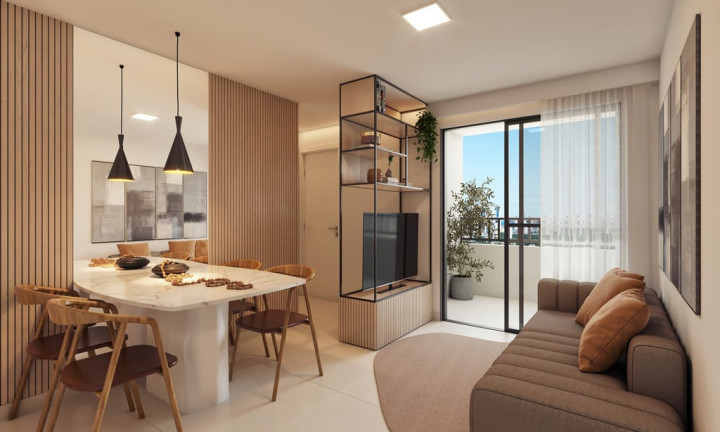Imagem Apartamento com 2 Quartos à Venda, 39 m² em Santana - São Paulo Imagem Apartamento com 2 Quartos à Venda, 39 m² em Santana - São Paulo