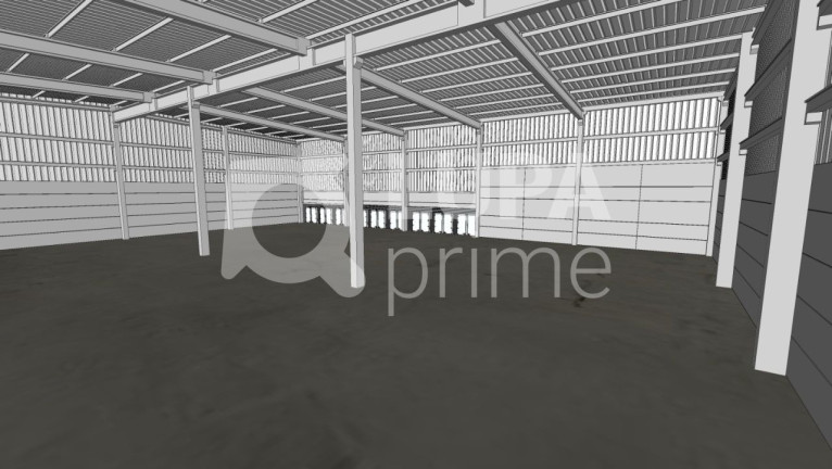 Imagem Imóvel Comercial para Alugar, 3.166 m² em Cumbica - Guarulhos Imagem Imóvel Comercial para Alugar, 3.166 m² em Cumbica - Guarulhos