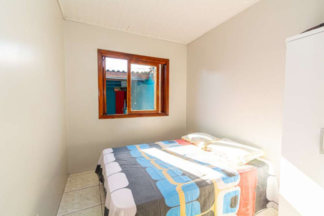 Imagem Casa com 3 Quartos à Venda,  em São José - Canoas