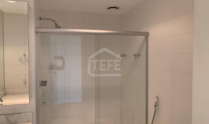 Imagem Apartamento com 4 Quartos à Venda, 376 m² em Barra Da Tijuca - Rio De Janeiro Imagem Apartamento com 4 Quartos à Venda, 376 m² em Barra Da Tijuca - Rio De Janeiro