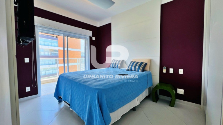 Imagem Imóvel com 4 Quartos à Venda, 240 m² em Riviera | Módulo 08 - Bertioga