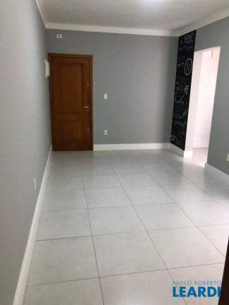 Imagem Sobrado com 3 Quartos à Venda, 153 m² em Vila Curuçá - Santo André