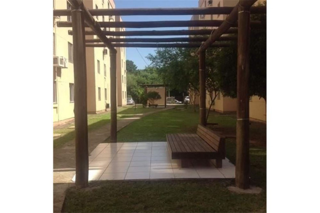 Imagem Imóvel com 2 Quartos à Venda, em Jardim Leopoldina - Porto Alegre Imagem Imóvel com 2 Quartos à Venda, em Jardim Leopoldina - Porto Alegre