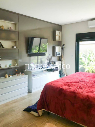 Imagem Casa de Condomínio com 5 Quartos à Venda, 1.400 m² em Condomínio Golden Park - Mirassol Imagem Casa de Condomínio com 5 Quartos à Venda, 1.400 m² em Condomínio Golden Park - Mirassol