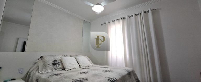 Imagem Apartamento com 3 Quartos à Venda, 63 m² em Ipiranga - São Paulo Imagem Apartamento com 3 Quartos à Venda, 63 m² em Ipiranga - São Paulo