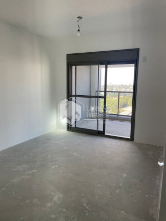 Imagem Apartamento com 3 Quartos à Venda, 185 m² em Chácara Santo Antônio (zona Sul) - São Paulo Imagem Apartamento com 3 Quartos à Venda, 185 m² em Chácara Santo Antônio (zona Sul) - São Paulo