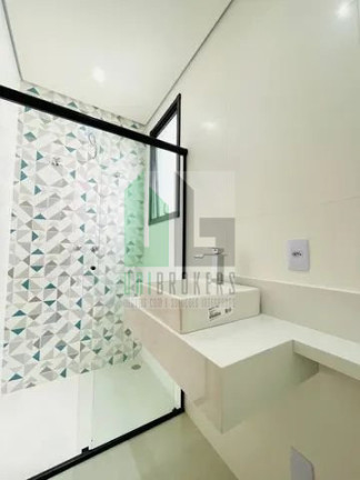 Imagem Sobrado com 4 Quartos à Venda, 170 m² em Chácara Inglesa - São Paulo Imagem Sobrado com 4 Quartos à Venda, 170 m² em Chácara Inglesa - São Paulo