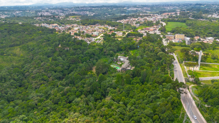 Imagem Imóvel com 10 Quartos à Venda, 27.168 m² em Lamenha Grande - Almirante Tamandaré Imagem Imóvel com 10 Quartos à Venda, 27.168 m² em Lamenha Grande - Almirante Tamandaré
