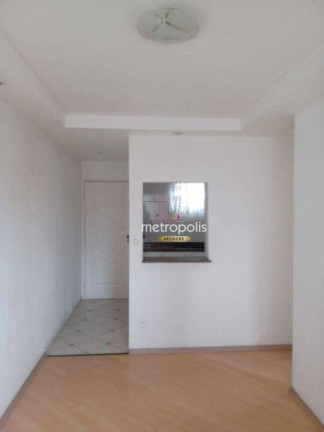 Imagem Apartamento com 1 Quarto à Venda, 34 m² em Vila Prudente (zona Leste) - São Paulo Imagem Apartamento com 1 Quarto à Venda, 34 m² em Vila Prudente (zona Leste) - São Paulo