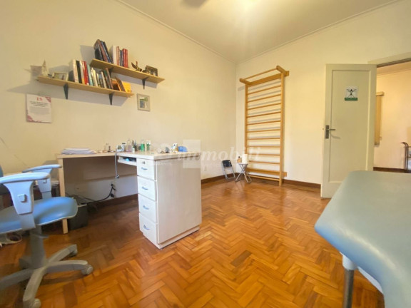 Imagem Apartamento com 2 Quartos à Venda, 100 m² em Higienópolis - São Paulo Imagem Apartamento com 2 Quartos à Venda, 100 m² em Higienópolis - São Paulo