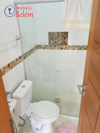 Imagem Casa com 5 Quartos à Venda, 452 m² em Cidade Velha - Belém Imagem Casa com 5 Quartos à Venda, 452 m² em Cidade Velha - Belém