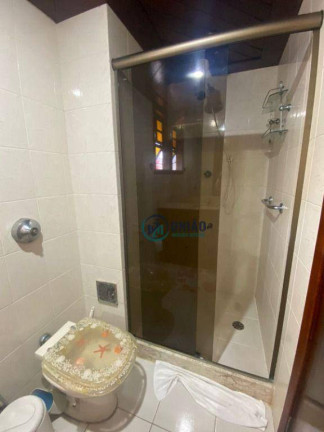 Imagem Apartamento com 3 Quartos à Venda, 102 m² em Icaraí - Niterói Imagem Apartamento com 3 Quartos à Venda, 102 m² em Icaraí - Niterói