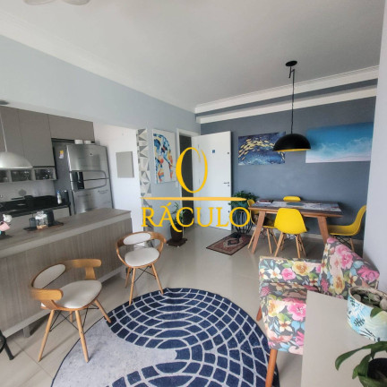 Imagem Apartamento com 3 Quartos à Venda,  em Centro - São Vicente