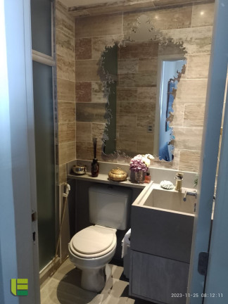 Imagem Apartamento com 1 Quarto à Venda, 54 m² em Candeias - Jaboatão Dos Guararapes Imagem Apartamento com 1 Quarto à Venda, 54 m² em Candeias - Jaboatão Dos Guararapes