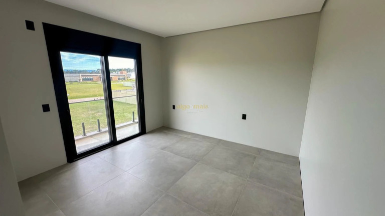 Imagem Casa com 4 Quartos à Venda, 290 m² em Condominio Arenas Curumim - Capão Da Canoa