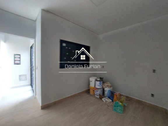 Imagem Casa de Condomínio com 3 Quartos à Venda, 106 m² em Condomínio Villagio Ipanema - Sorocaba Imagem Casa de Condomínio com 3 Quartos à Venda, 106 m² em Condomínio Villagio Ipanema - Sorocaba
