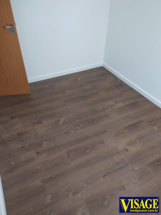 Imagem Apartamento com 2 Quartos à Venda, em Jd. Paraiso - Jacareí Imagem Apartamento com 2 Quartos à Venda, em Jd. Paraiso - Jacareí