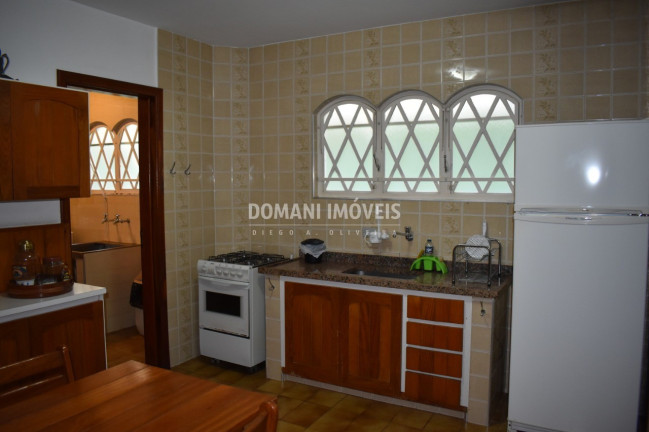 Imagem Imóvel com 3 Quartos à Venda, 132 m² em Região De Capivari - Campos Do Jordão Imagem Imóvel com 3 Quartos à Venda, 132 m² em Região De Capivari - Campos Do Jordão