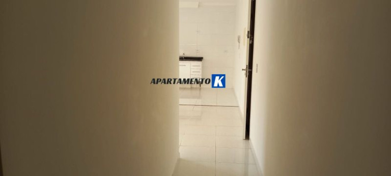 Imagem Apartamento com 2 Quartos à Venda, 60 m² em Ponte Grande - Guarulhos