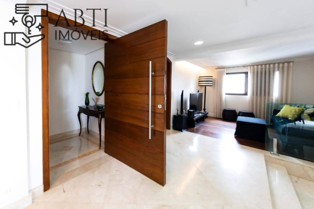 Imagem Apartamento com 4 Quartos à Venda, 350 m² em Moema - São Paulo Imagem Apartamento com 4 Quartos à Venda, 350 m² em Moema - São Paulo