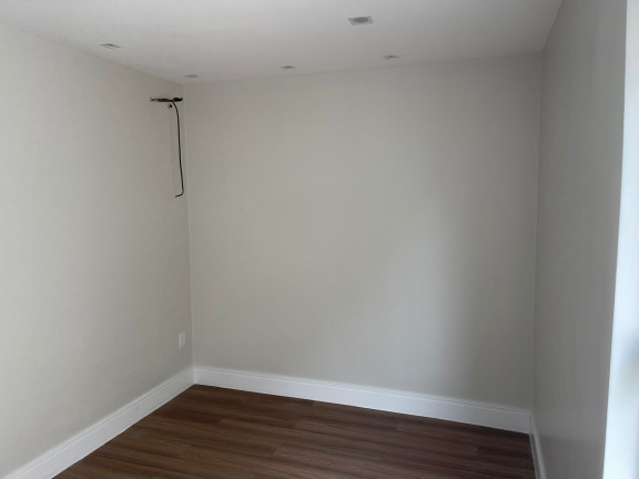 Imagem Apartamento com 3 Quartos à Venda, 143 m² em Pituba - Salvador