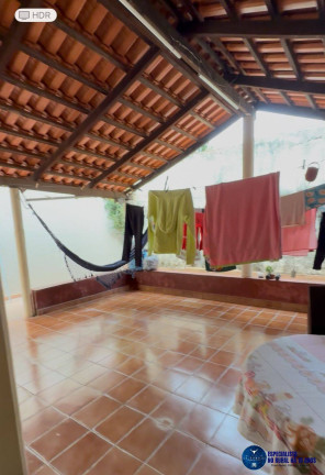 Imagem Casa com 3 Quartos à Venda, 242 m² em Setor Novo Horizonte - Goiânia Imagem Casa com 3 Quartos à Venda, 242 m² em Setor Novo Horizonte - Goiânia