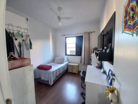 Imagem Apartamento com 3 Quartos à Venda, em Vista Alegre - Vinhedo Imagem Apartamento com 3 Quartos à Venda, em Vista Alegre - Vinhedo