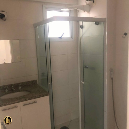 Imagem Apartamento com 3 Quartos para Alugar, em Centro - Taubaté Imagem Apartamento com 3 Quartos para Alugar, em Centro - Taubaté
