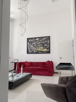 Imagem Sobrado com 3 Quartos à Venda ou Locação, 500 m² em Jardim Ibiti Do Paço - Sorocaba Imagem Sobrado com 3 Quartos à Venda ou Locação, 500 m² em Jardim Ibiti Do Paço - Sorocaba