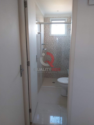 Imagem Apartamento com 2 Quartos à Venda, 65 m² em Vila Piratininga - São Paulo