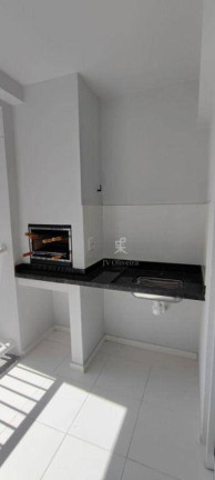 Imagem Apartamento com 2 Quartos à Venda, 81 m² em Parque Esplanada - Embu Das Artes