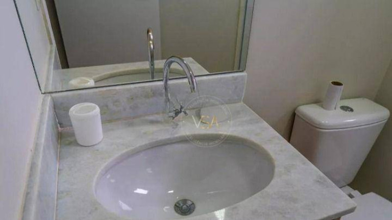 Imagem Apartamento com 2 Quartos à Venda ou Locação, 47 m² em Jardim Campos Elíseos - Campinas Imagem Apartamento com 2 Quartos à Venda ou Locação, 47 m² em Jardim Campos Elíseos - Campinas