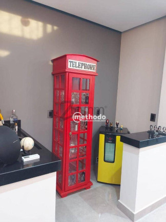 Imagem Casa com 2 Quartos à Venda, 177 m² em Jardim Santo André - Hortolândia Imagem Casa com 2 Quartos à Venda, 177 m² em Jardim Santo André - Hortolândia