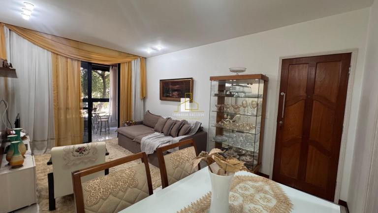 Imagem Imóvel com 2 Quartos à Venda, 70 m² em Jardim Da Penha - Vitória
