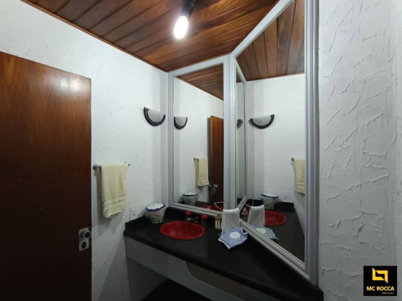 Imagem Apartamento com 4 Quartos à Venda, 268 m² em Rudge Ramos - São Bernardo Do Campo Imagem Apartamento com 4 Quartos à Venda, 268 m² em Rudge Ramos - São Bernardo Do Campo