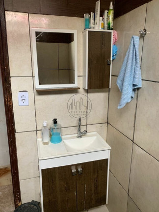 Imagem Casa com 4 Quartos à Venda, 180 m² em Núcleo Bandeirante - Brasília Imagem Casa com 4 Quartos à Venda, 180 m² em Núcleo Bandeirante - Brasília