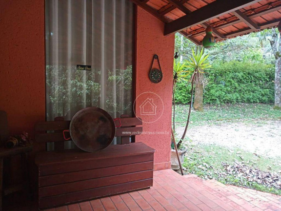 Imagem Casa de Condomínio com 4 Quartos à Venda ou Locação, 180 m² em Condomínio Recanto Da Serra - Brumadinho Imagem Casa de Condomínio com 4 Quartos à Venda ou Locação, 180 m² em Condomínio Recanto Da Serra - Brumadinho