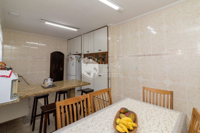 Imagem Sobrado com 3 Quartos à Venda, 188 m² em Freguesia Do ó - São Paulo Imagem Sobrado com 3 Quartos à Venda, 188 m² em Freguesia Do ó - São Paulo