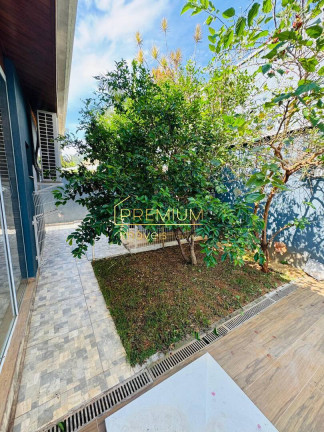 Imagem Casa com 4 Quartos à Venda, 431 m² em Condomínio Reserva Da Serra - Jundiaí Imagem Casa com 4 Quartos à Venda, 431 m² em Condomínio Reserva Da Serra - Jundiaí