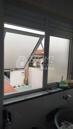 Imagem Apartamento com 3 Quartos à Venda, 72 m² em Nova Petrópolis - São Bernardo Do Campo Imagem Apartamento com 3 Quartos à Venda, 72 m² em Nova Petrópolis - São Bernardo Do Campo